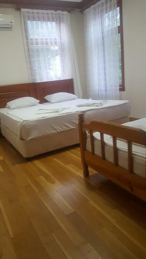 Incilikonak Ula Room photo