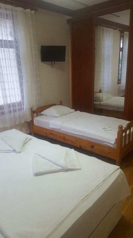 Incilikonak Ula Room photo